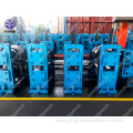 metal drywall stud and track Roll Forming Machine